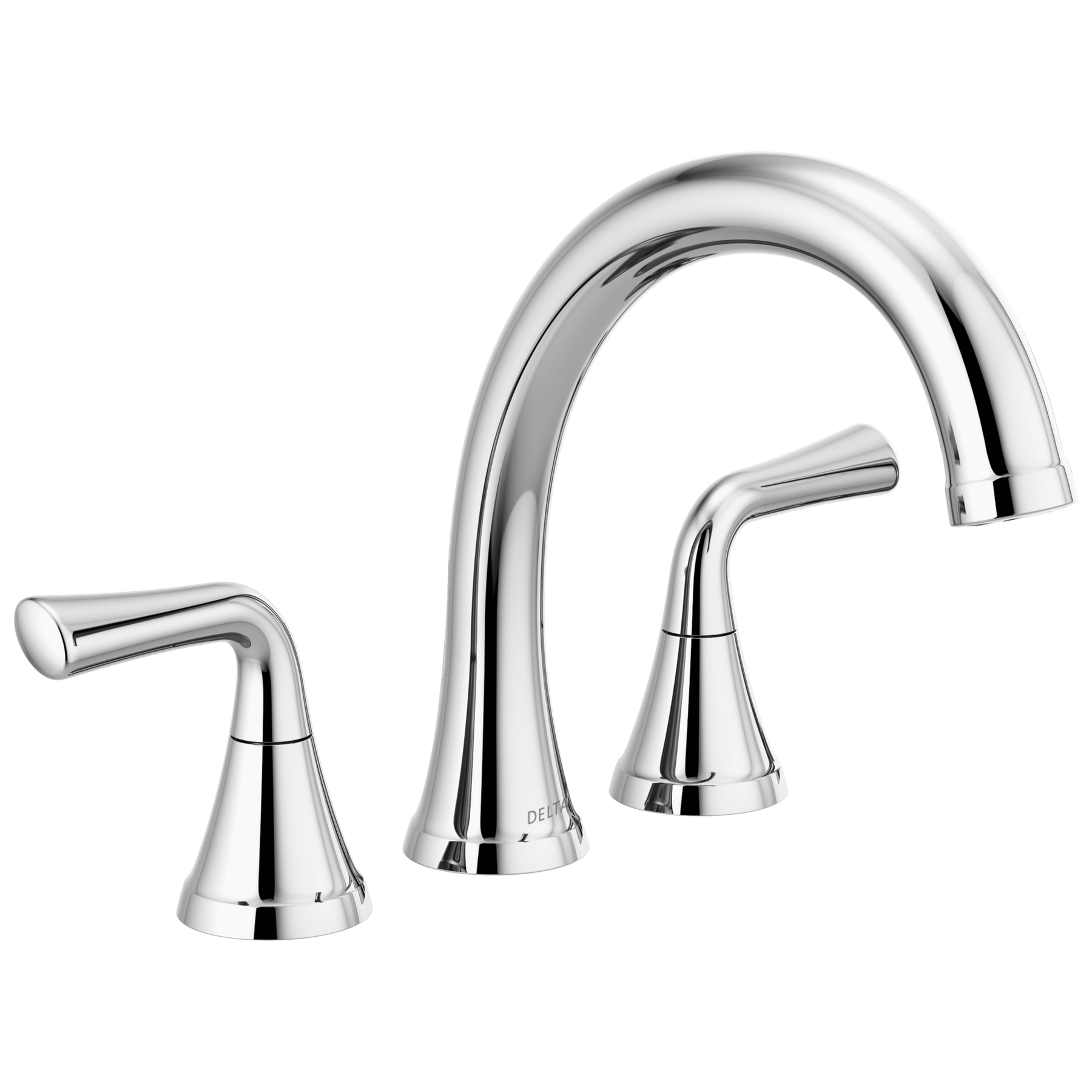 Accesorios para bañera tipo romana