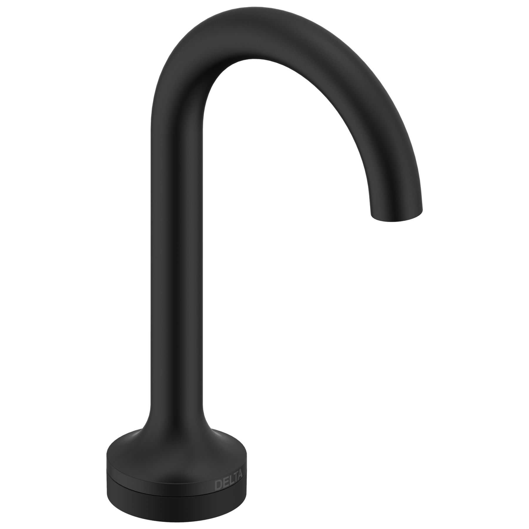 Llave para lavamanos electrónica con tecnología de detección Proximity® - A batería