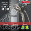 In2ition® H<sub>2</sub>Okinetic® Combo 1.75 GPM MagnaTite 5S
