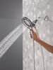 Ducha dos en uno de 5 ajustes In2ition®
