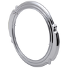 Placa posterior