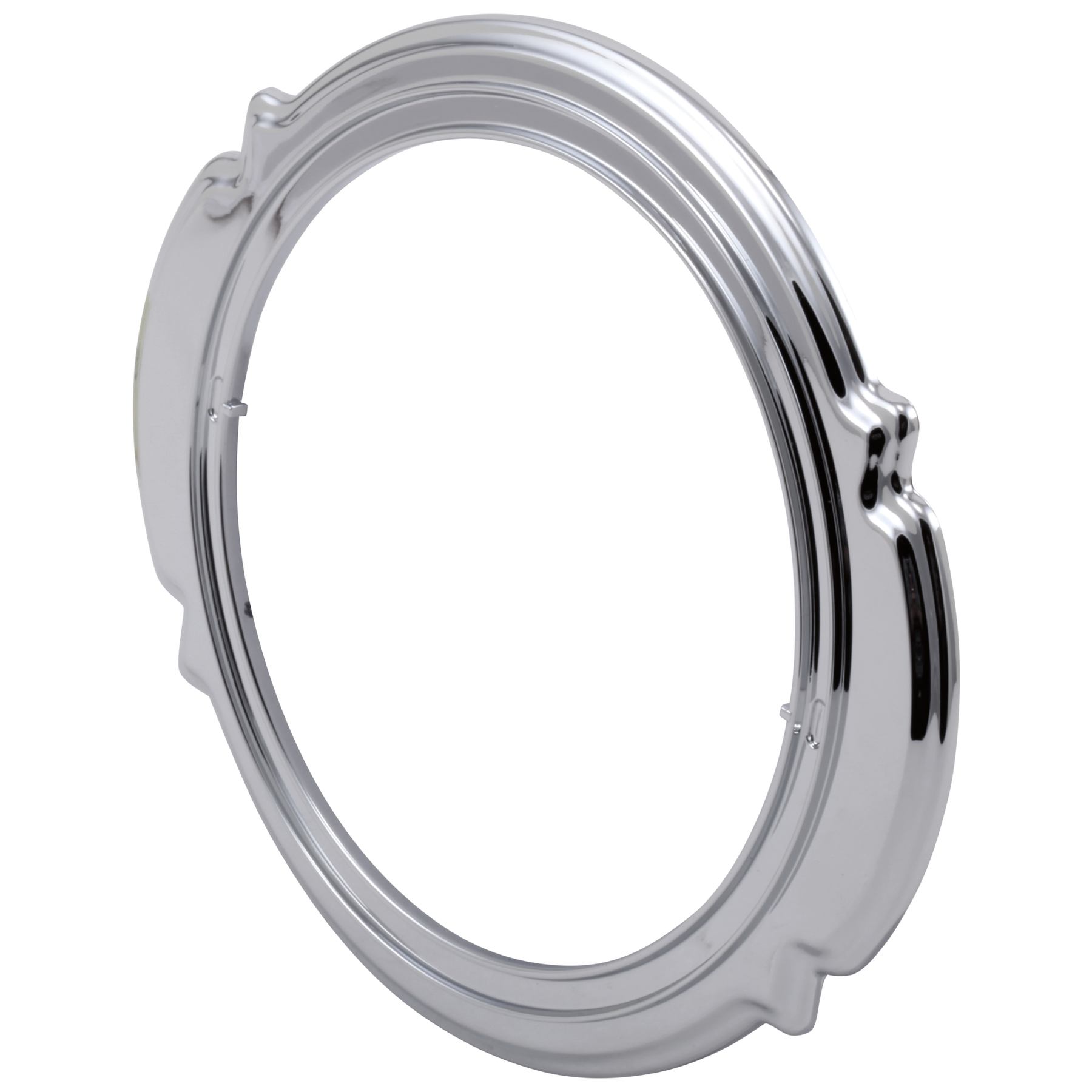 Placa posterior