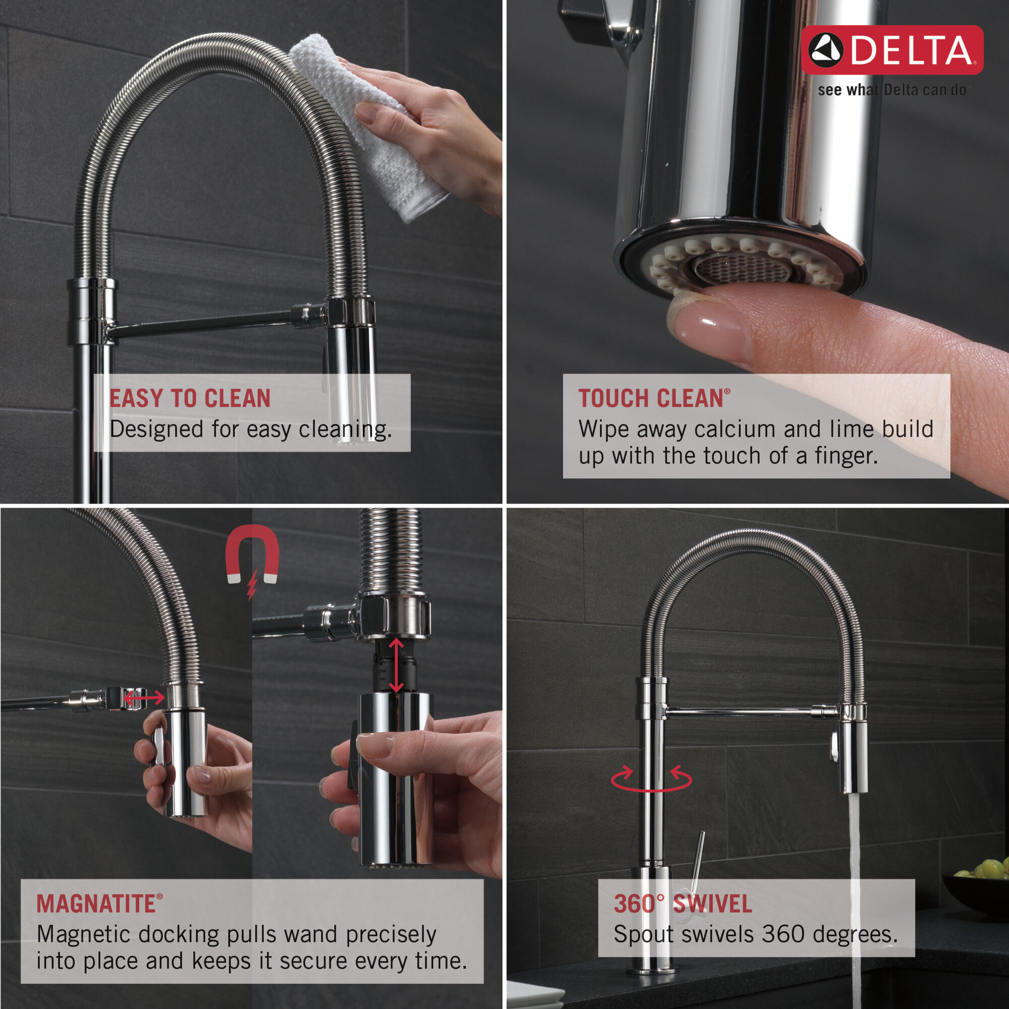 Llave de cocina easy new arrivals