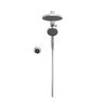 Imagen de rotar 360 grados