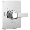 Accesorio para válvula únicamente Monitor serie 14