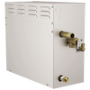 Generador SimpleSteam™ - 12 kW