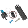 Conjunto de solenoide, baño