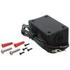 Hardware Filter for Proximity Installations