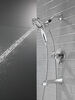 Bañera y ducha Monitor® serie 14