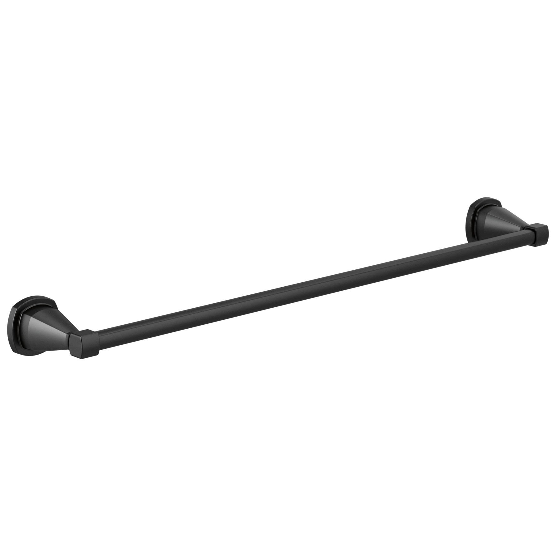 Toallero en barra de 24" (producto recertificado)