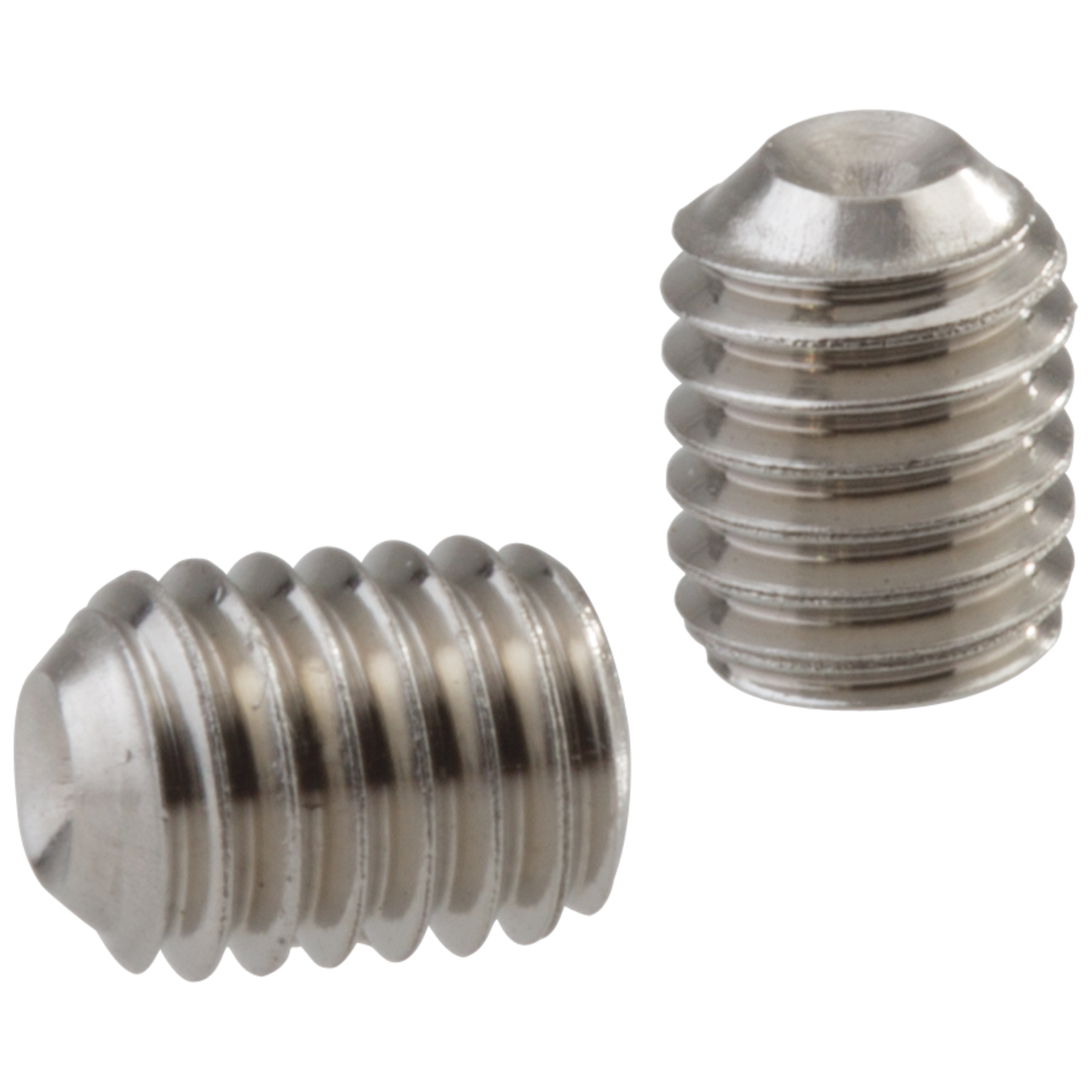 Tornillo de fijación