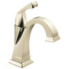 Llave para baño monomando