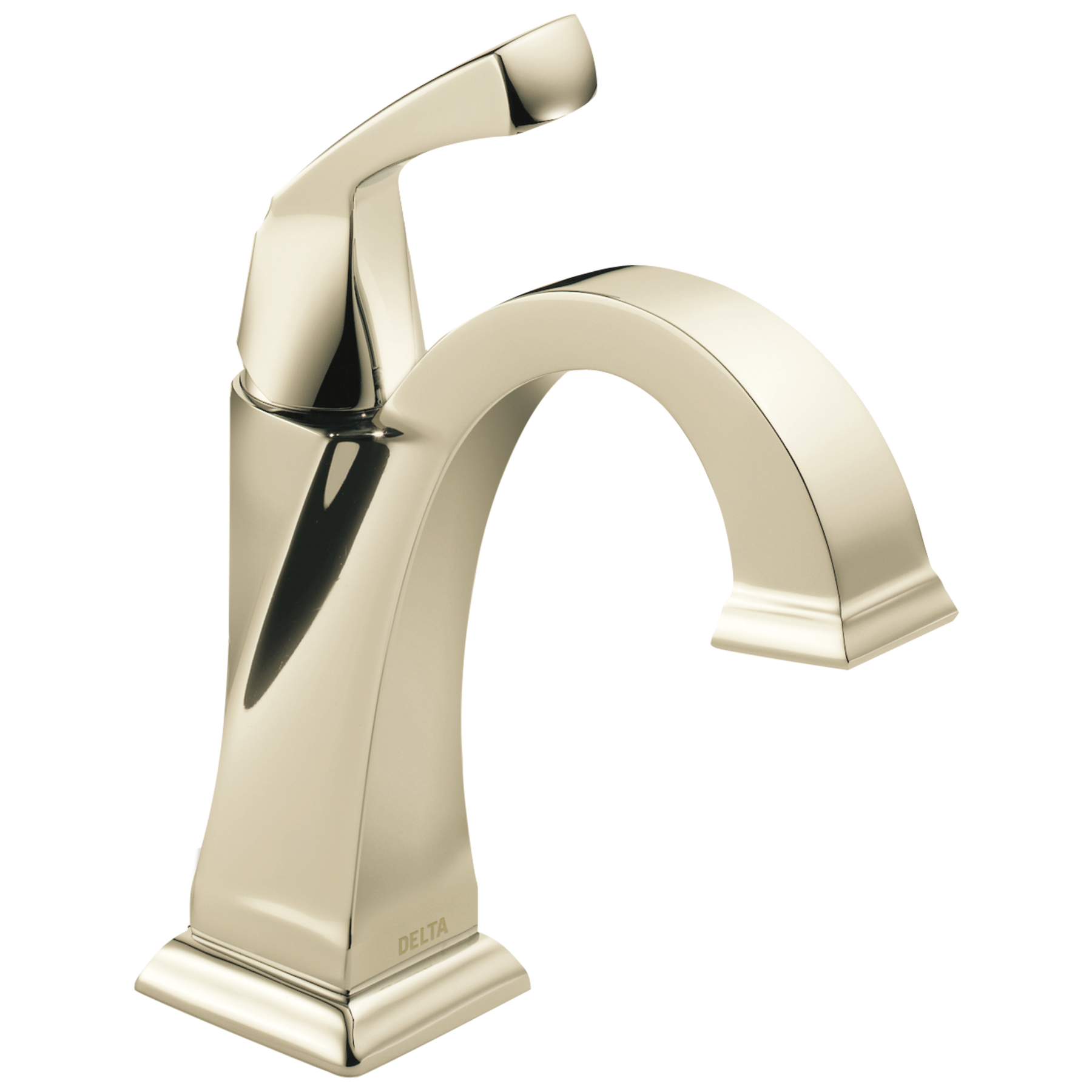 Llave para baño monomando