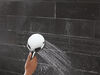 6-Setting In2ition® with ProClean™