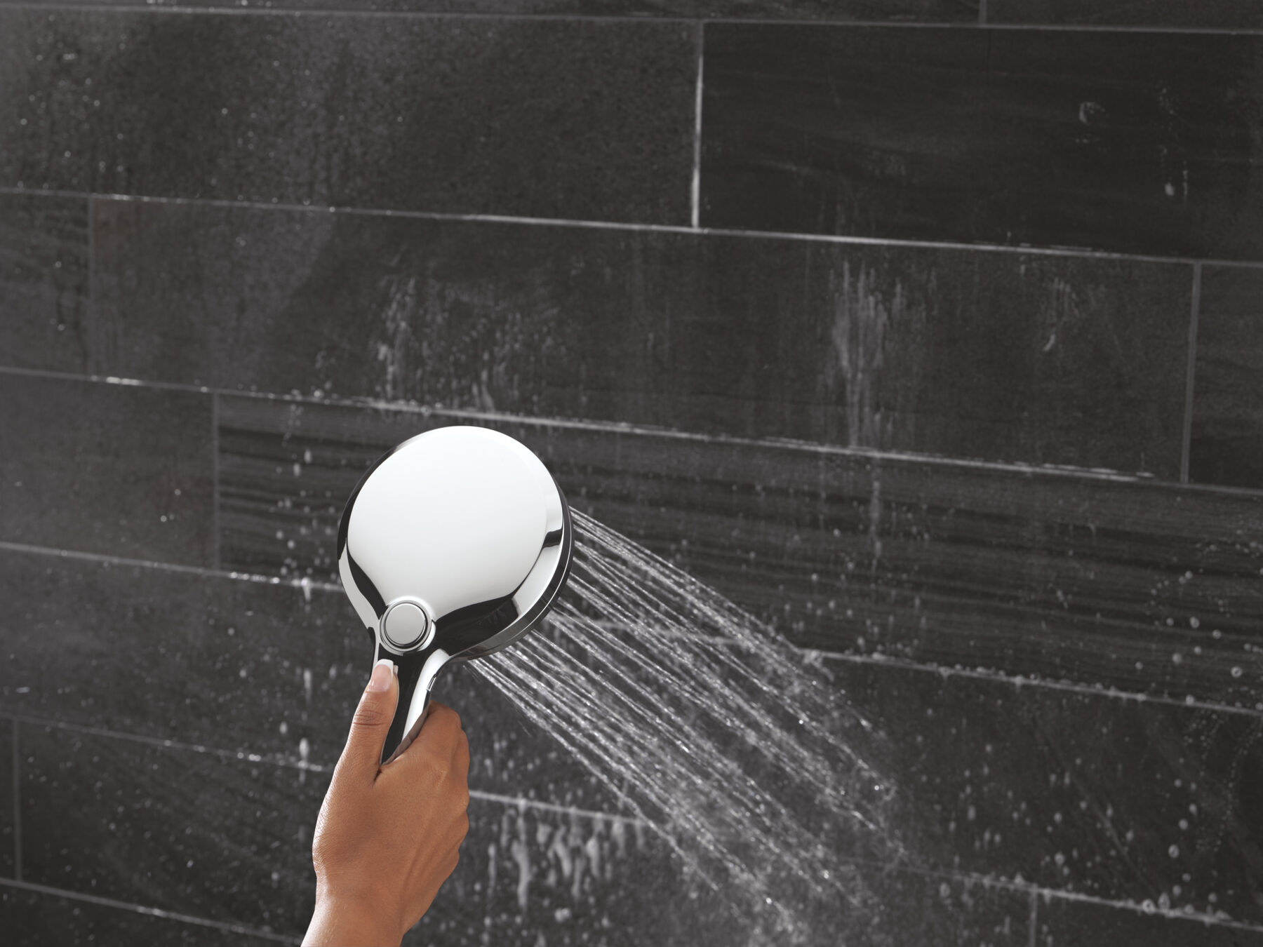 6-Setting In2ition® with ProClean™, image 5