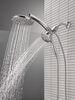 PivotPro™ 3-in-1 Combination Shower