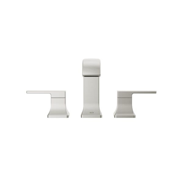 Accesorios para bañera tipo romana
