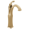 Vessel Bathroom Faucet 1L (Recertified)