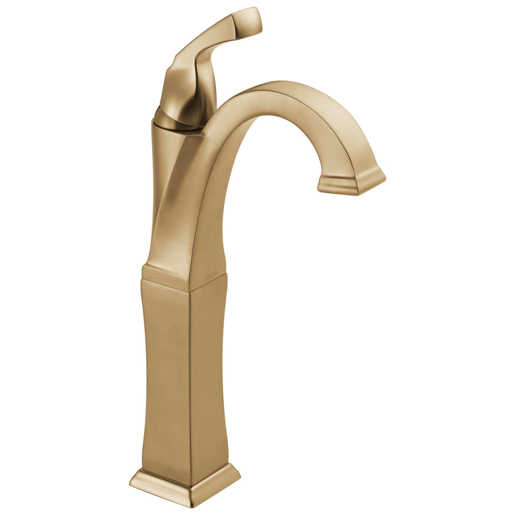 Vessel Bathroom Faucet 1L (Recertified)