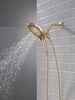 7-Setting In2ition® with ProClean™
