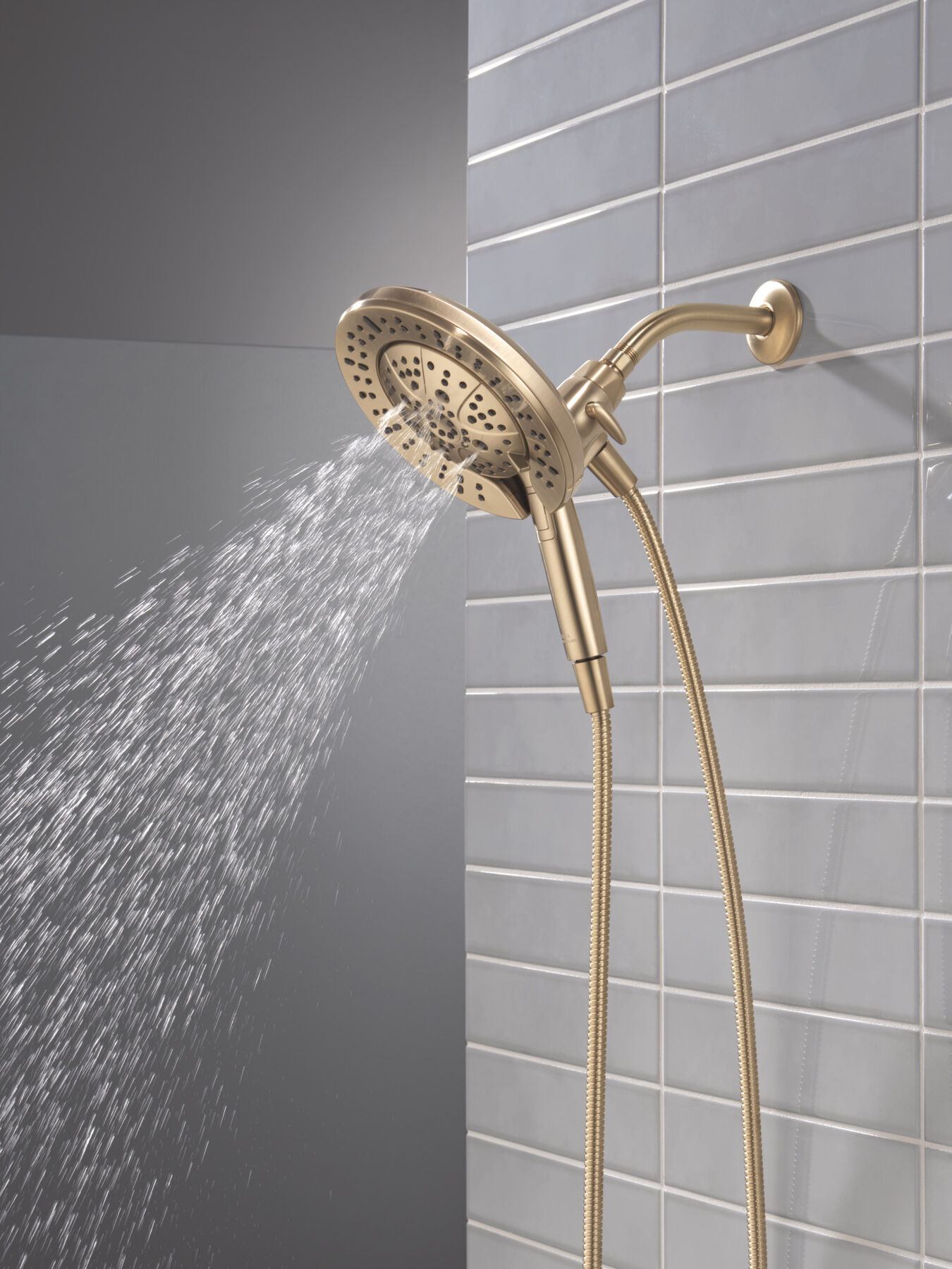 7-Setting In2ition® with ProClean™, image 20