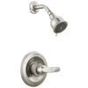 Accesorios para ducha Monitor® serie 13