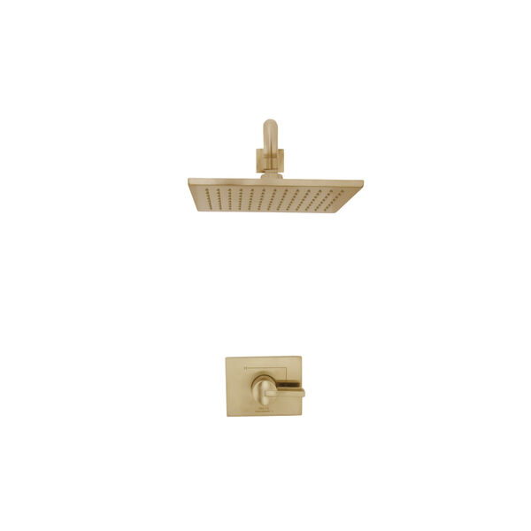 Accesorios para ducha Monitor® serie 14