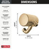 Premium Shower Filter Attachment