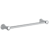 Towel Bar 18" (Recertified)