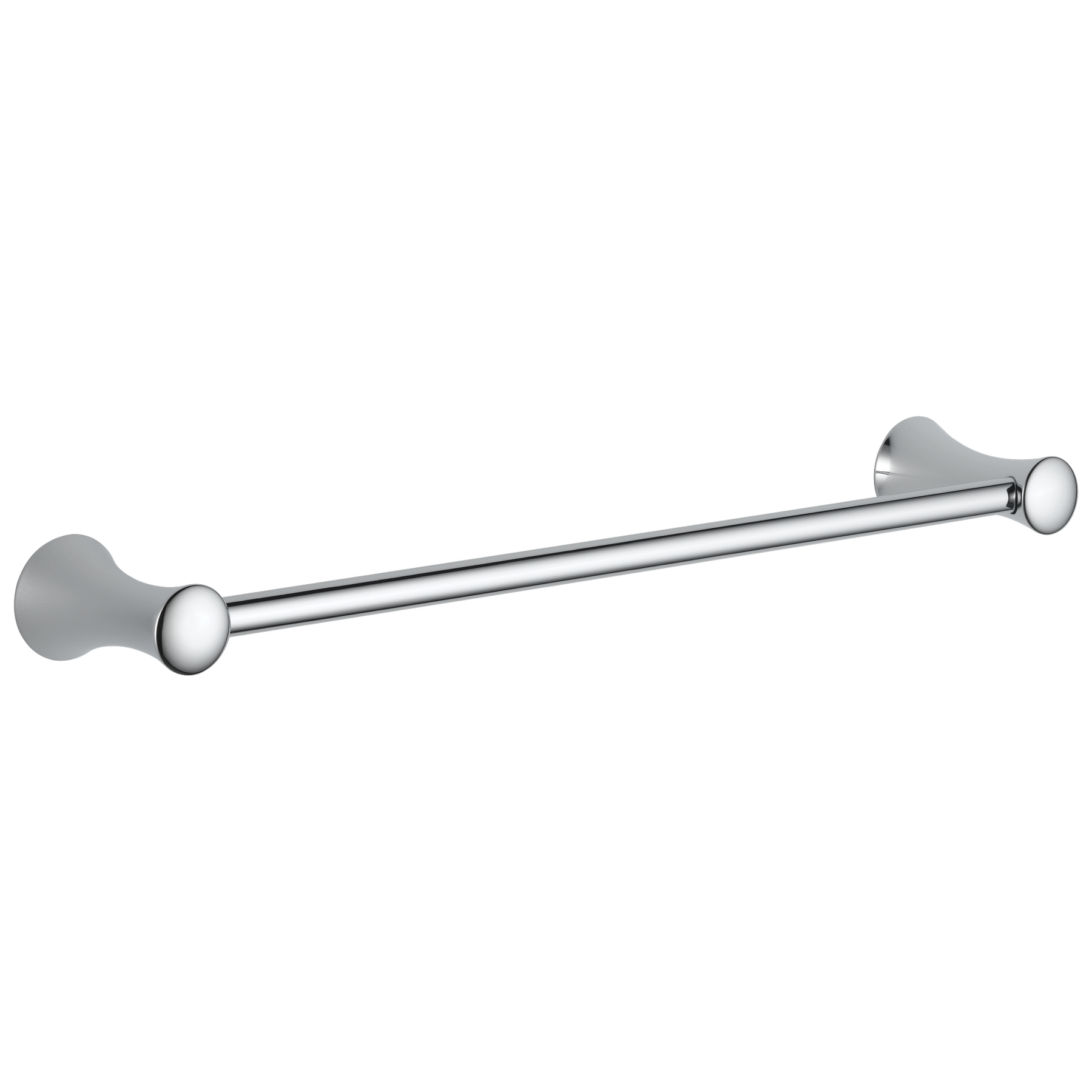 Towel Bar 18" (Recertified)