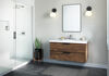 Widespread Lavatory Faucet with Shower Trim Bundle - 14 Series