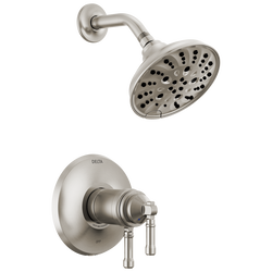 Accesorios para ducha serie 17T