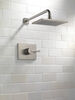 Accesorios para ducha Monitor® serie 14