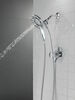 Monitor® 14 Series Shower Only Trim Only with In2ition® Hand Shower