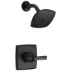 Accesorios de ducha 1L 14S (producto recertificado)