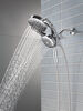 5-Setting HydroRain® with ProClean™