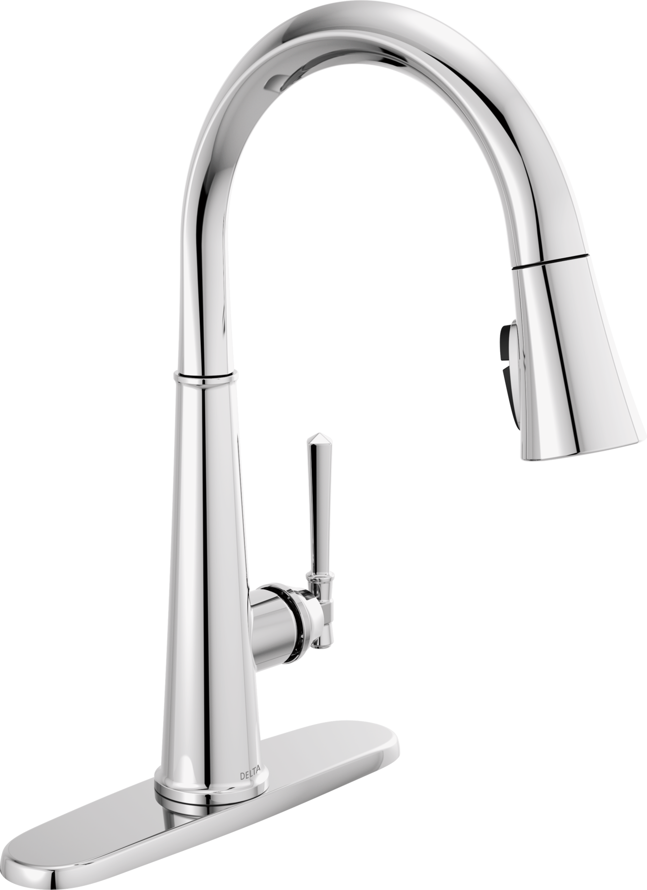 Escutcheon - 10", image 3
