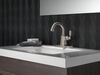 Llave para baño monomando