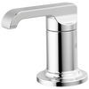 Manijas para bañera tipo romana - Palanca