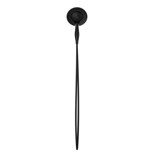 Ducha dos en uno In2ition® de 5 funciones (producto recertificado)