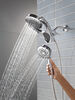 5-Setting HydroRain® with ProClean™