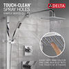 3-Function Custom Shower Bundle