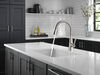 Llave para cocina extensible 1L (producto recertificado)