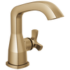 Llave para baño monomando