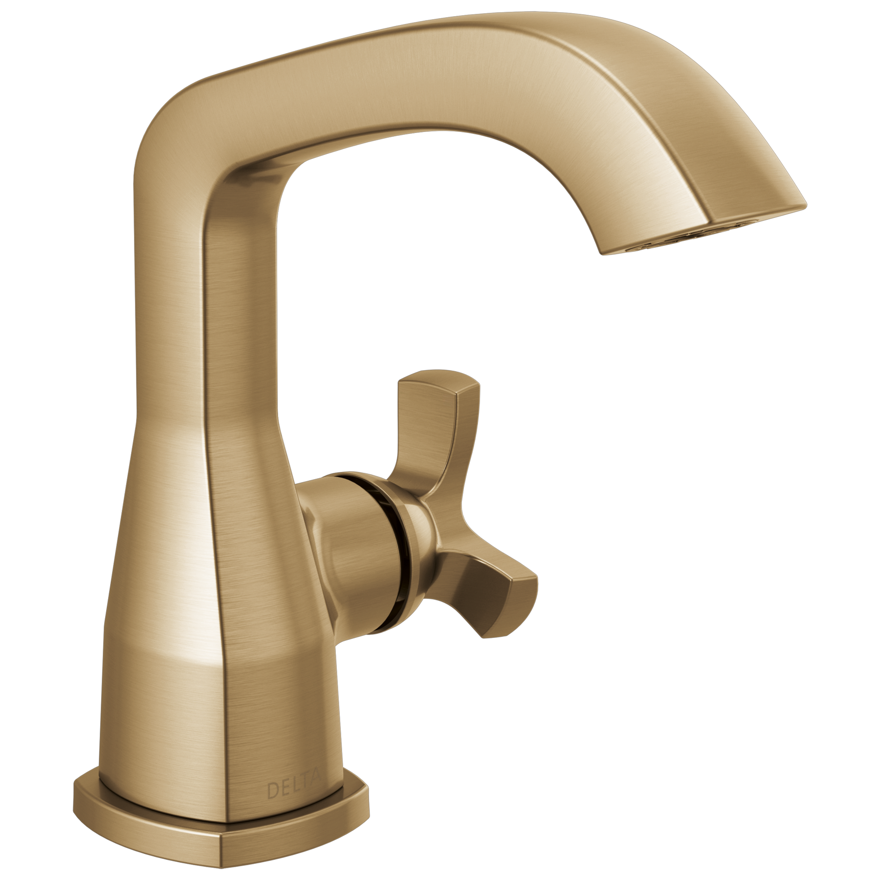 Llave para baño monomando