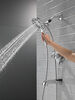 Bañera y ducha Monitor® serie 14