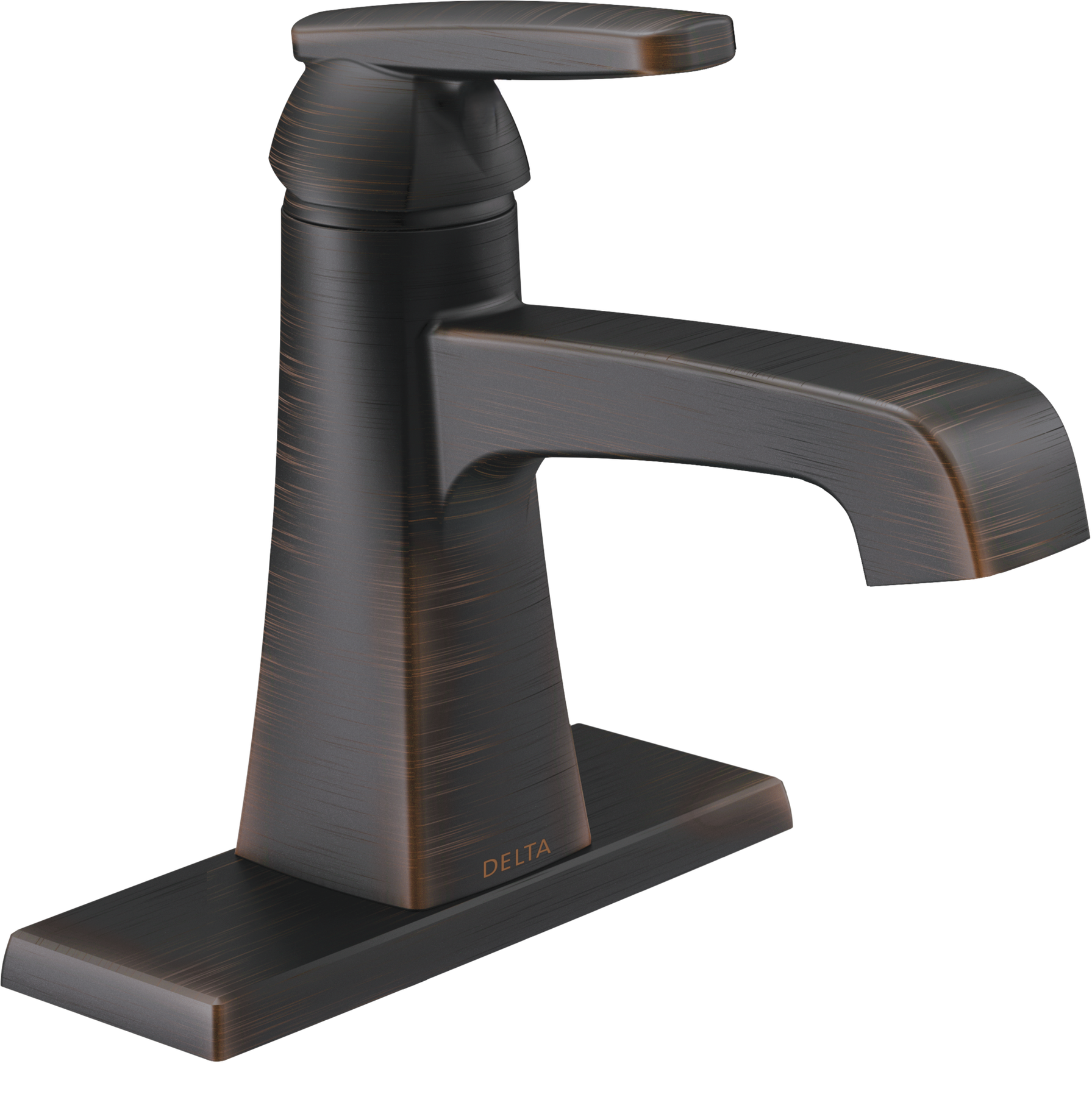 Llave para baño de un orificio 1L (producto recertificado), imagen 3