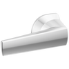 Palanca del depósito