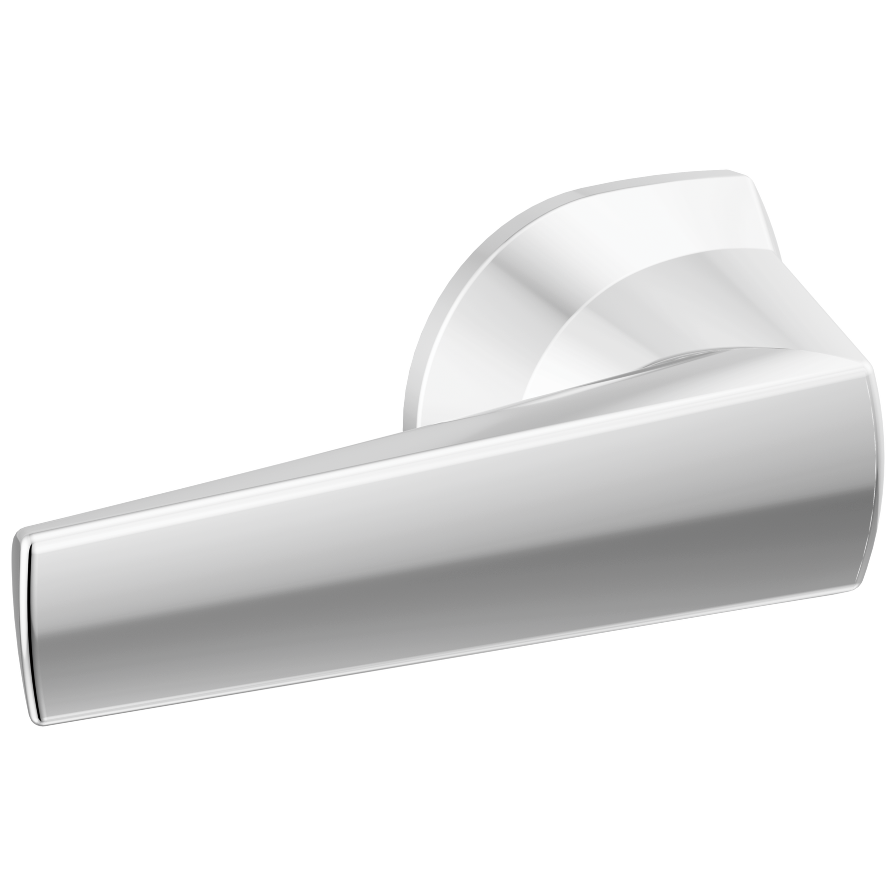 Palanca del depósito