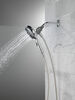 6-Setting SureDock® Magnetic Hand Shower